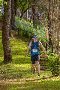 BIB: 125
                            <button type="button" onclick="openModal(19246919)" class="btn btn-primary btn-sm float-right btn-popup" data-toggle="modal" data-target=".modal-high-quality">
                        <i class="fas fa-shopping-cart"></i> Add to Cart
                    </button>
                                            <button type="button" onclick="isThisMe(19246919, true)" class="btn btn-success btn-sm float-right btn-popup btn-isme hidden" data-toggle="tooltip" data-placement="bottom" title="นี่คือรูปของคุณใช่ไหม คลิกที่นี่เพื่อเอาเข้าอัลบั้ม">
                        <i class="fas fa-plus"></i> Add to album
                    </button>
                    <button type="button" onclick="isThisMe(19246919, false)" class="btn btn-warning btn-sm float-right btn-popup btn-isnotme hidden">
                        <i class="fas fa-ban"></i> Remove from album
                    </button>